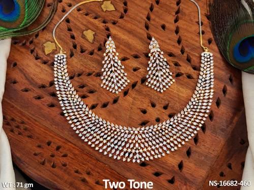 NS-16682-460-WHITE