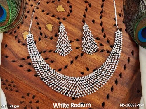NS-16683-460-WHITE
