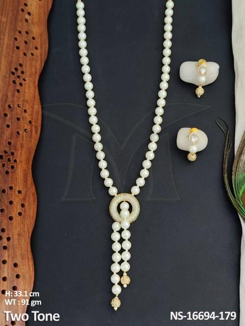 NS-16694-179-WHITE