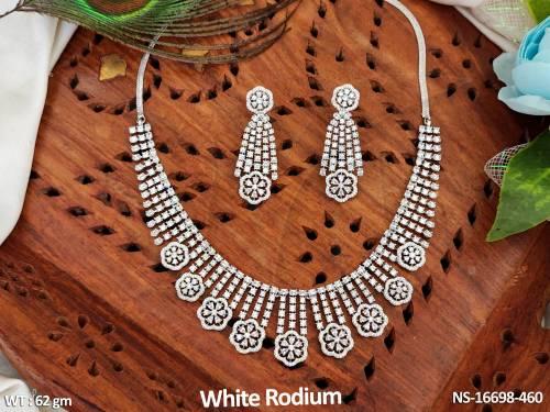 NS-16698-460-WHITE