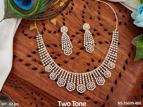 NS-16699-460-WHITE