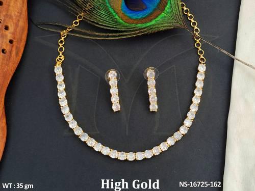 NS-16725-162-WHITE