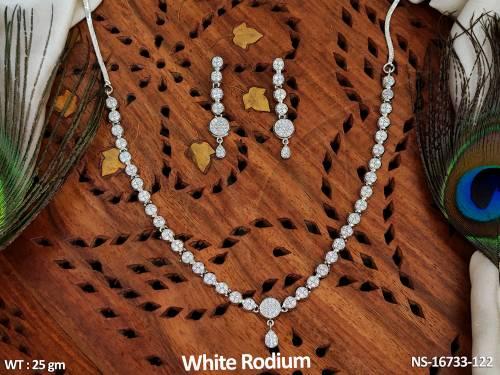 NS-16733-122-WHITE