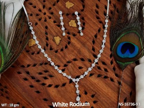 NS-16736-93-WHITE
