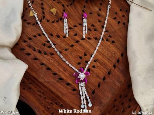 NS-16766-33-RUBY