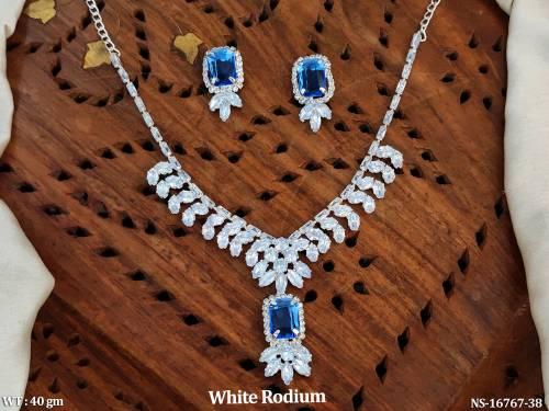 NS-16767-38-BLUE