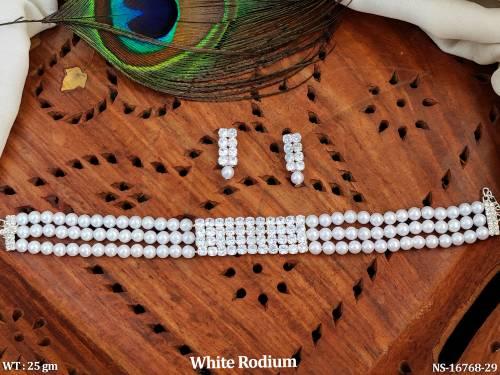 NS-16768-29-WHITE
