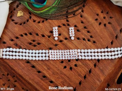 NS-16769-29-WHITE