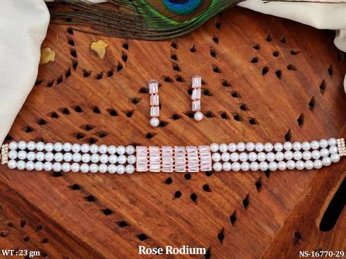 NS-16770-29-WHITE