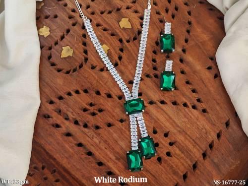 NS-16777-25-GREEN