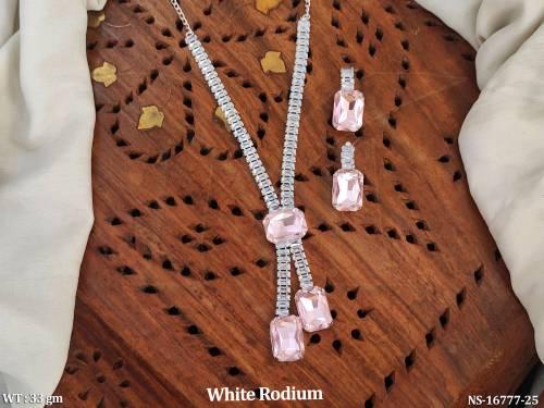 NS-16777-25-PINK