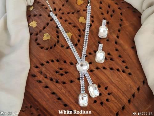 NS-16777-25-WHITE