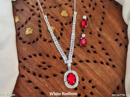 NS-16778-16-RUBY