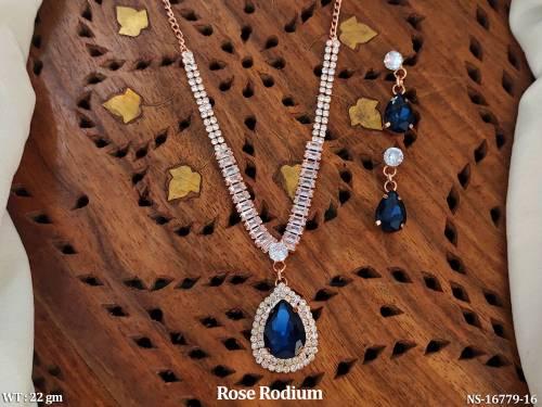 NS-16779-16-BLUE