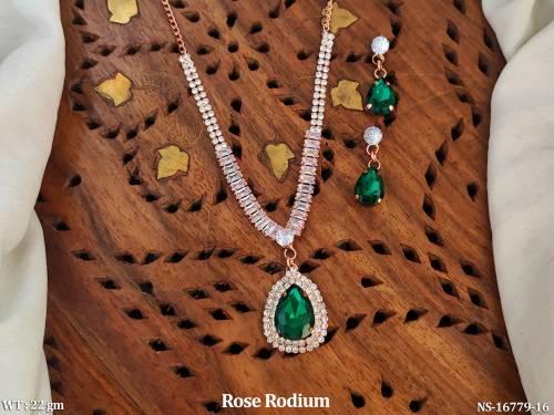 NS-16779-16-GREEN