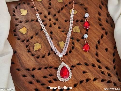 NS-16779-16-RUBY