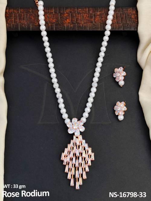 NS-16798-33-WHITE