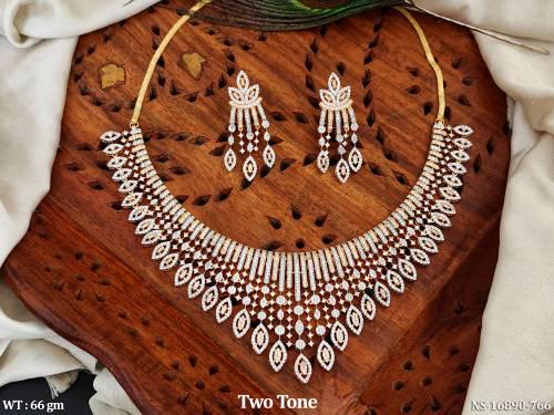 NS-16890-766-WHITE