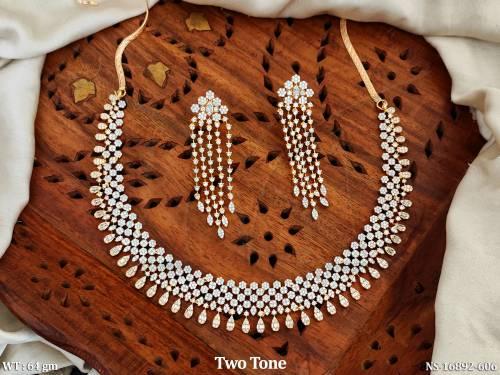 NS-16892-606-WHITE
