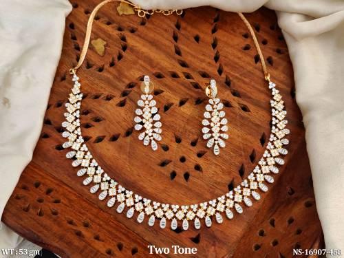 NS-16907-458-WHITE