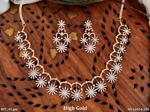 NS-16954-393-WHITE