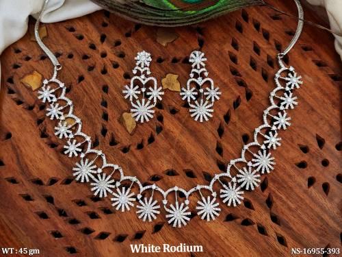 NS-16955-393-WHITE