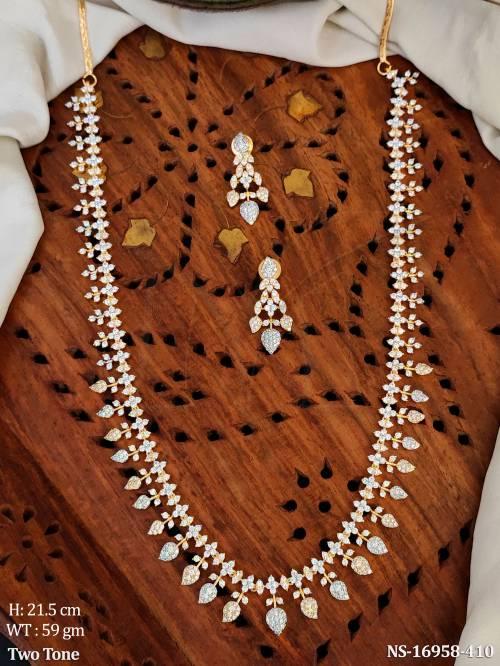 NS-16958-410-WHITE