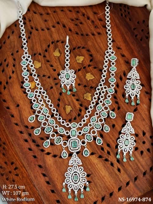 NS-16974-874-MINT GREEN