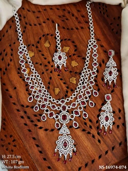 NS-16974-874-RUBY