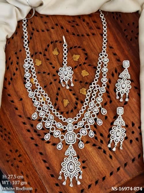 NS-16974-874-WHITE