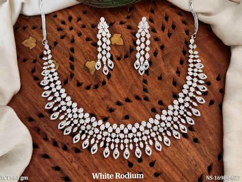 NS-16980-627-WHITE