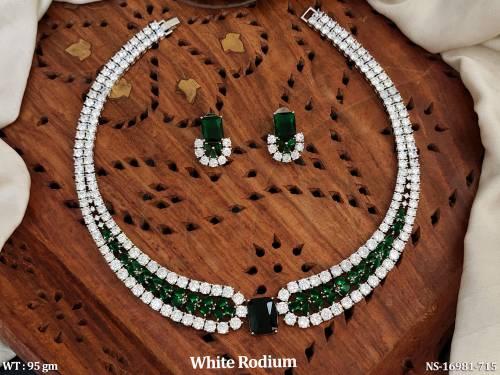 NS-16981-715-GREEN