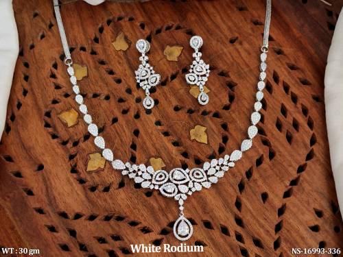 NS-16993-336-WHITE