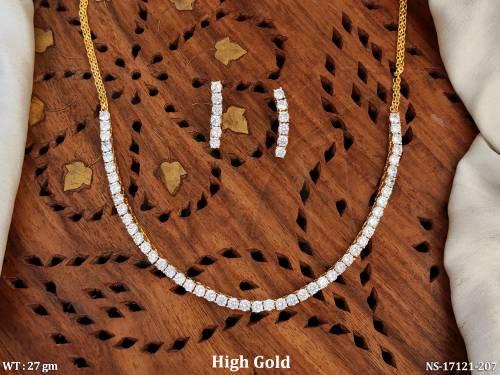 NS-17121-207-WHITE
