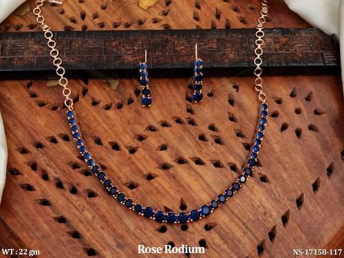 NS-17158-117-BLUE