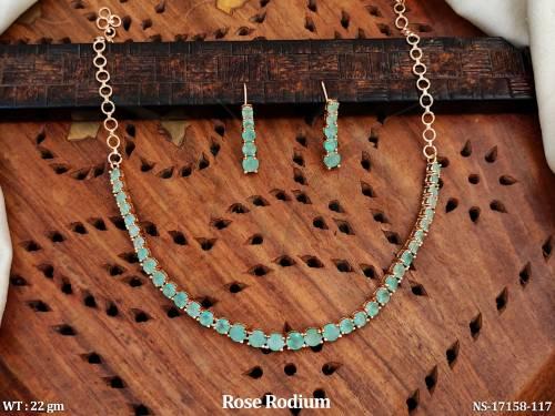 NS-17158-117-MINT GREEN