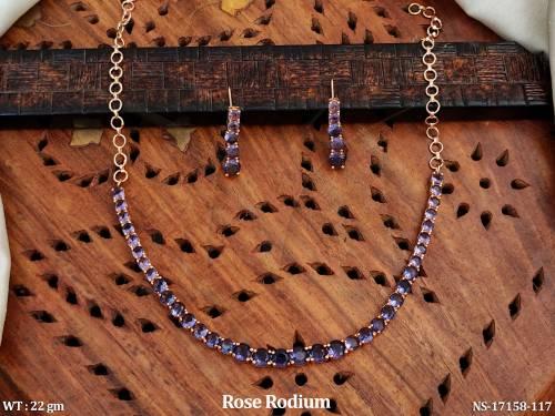 NS-17158-117-PURPLE