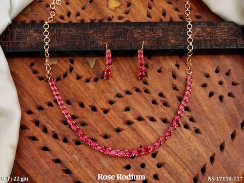 NS-17158-117-RUBY