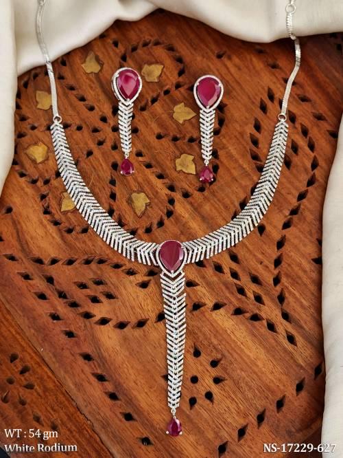 NS-17229-627-RUBY