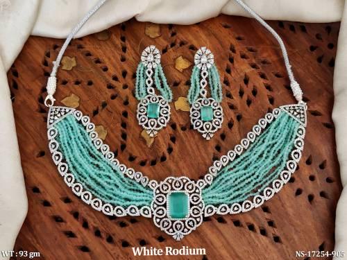 NS-17254-905-MINT GREEN
