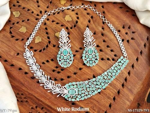 NS-17329-793-MINT GREEN