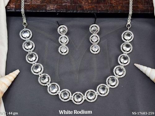 NS-17683-259-WHITE