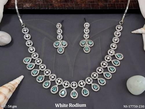 NS-17750-230-MINT GREEN