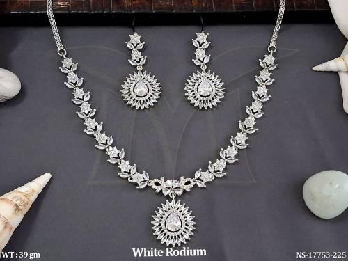 NS-17753-225-WHITE
