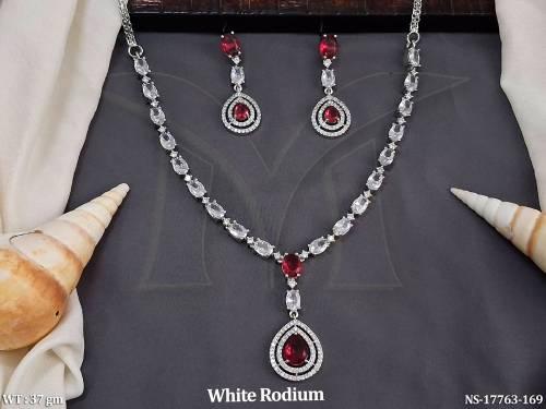NS-17763-169-RUBY