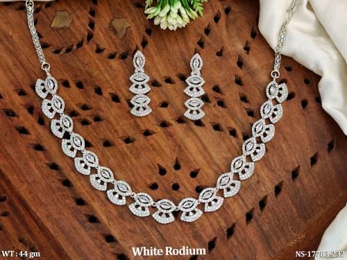 NS-17783-232-WHITE