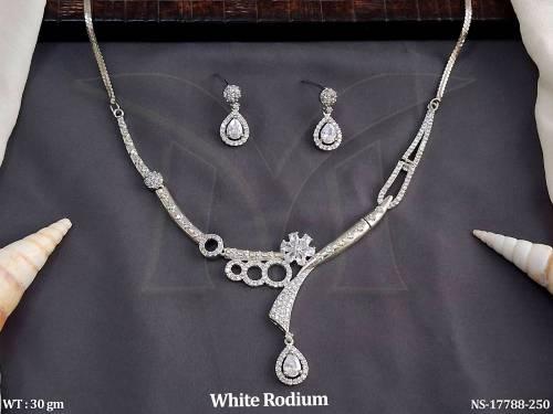 NS-17788-250-WHITE