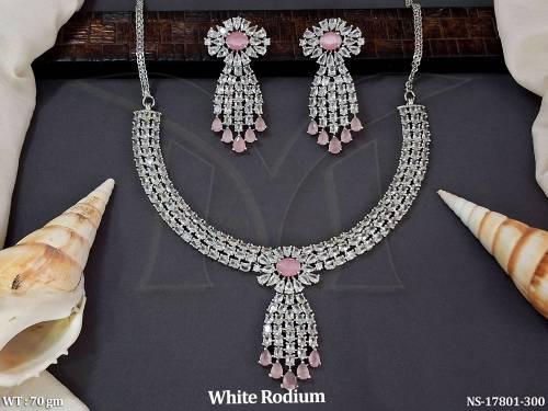 NS-17801-300-PINK