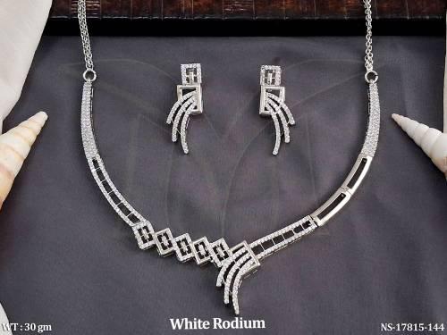 NS-17815-144-WHITE