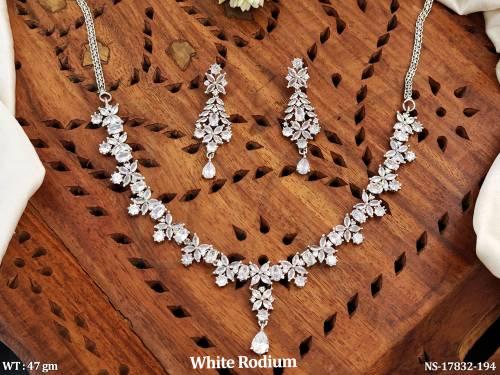 NS-17832-194-WHITE